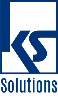 K.S. Solutions
