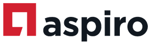 Aspiro