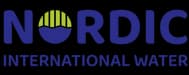 Partner Logo 2