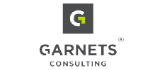 Partner Logo 3